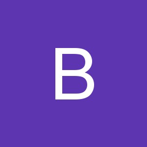 brookselectricalcont