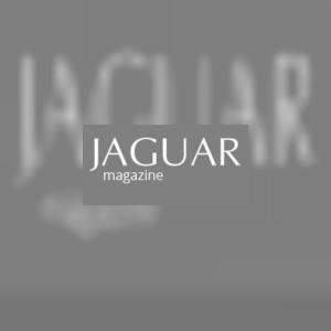 JaguarMagazine