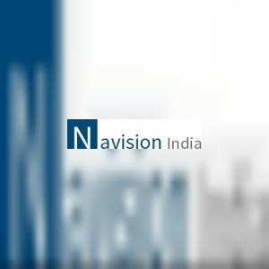 NavisionIndia