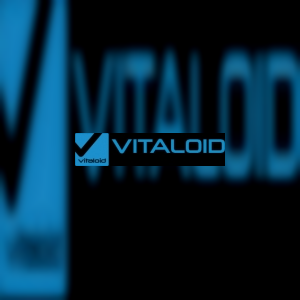 Vitaloid