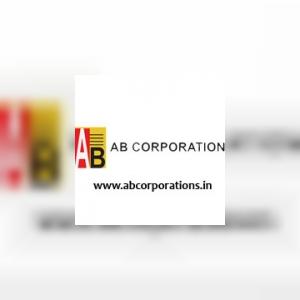 abcorporations
