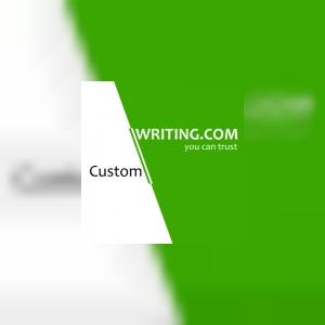 customwriting