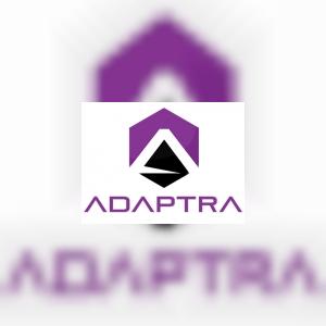 adaptraca