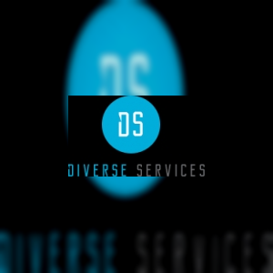 Diverseservices