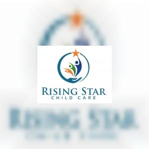risingstarcare