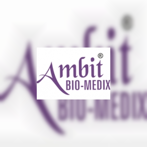 ambitbiomedix1