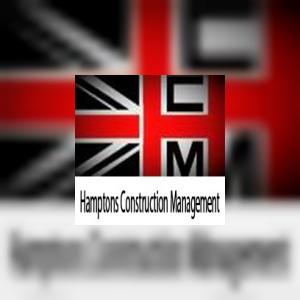 Hamptonsconstructionmanagement