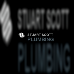 stuartscottplumbing