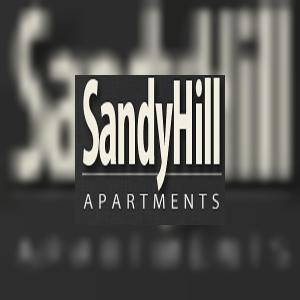 SandyHillApartments