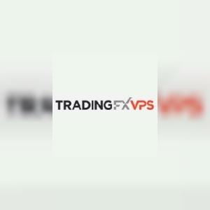 tradingfxvps