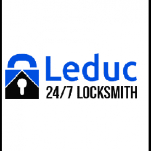 leduclocksmith