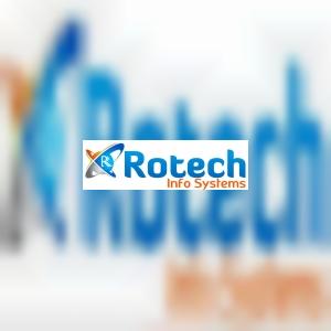 rotechinfosystems