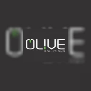 olivesolutions