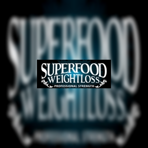 superfoodweight