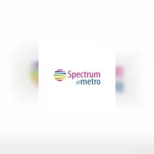 spectrummetro