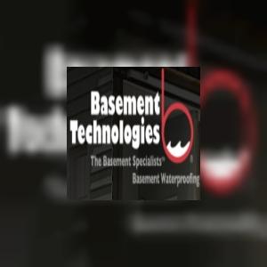 basementtechnologies