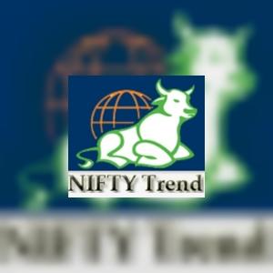 niftytrend