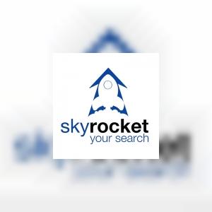 skyrocketyoursearch