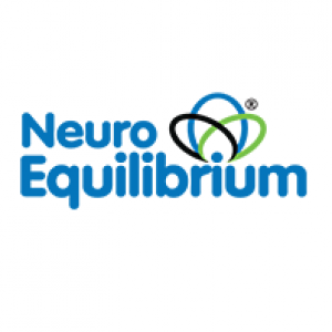 neuroequilibrium