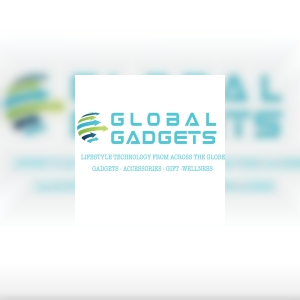 GlobalGadgets