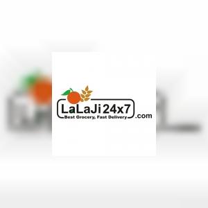 Lalaji24x7