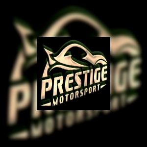 prestigemotorsport