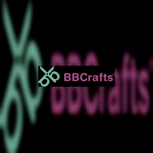 bbcrafts