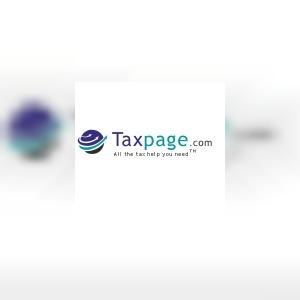 taxpage