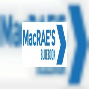 MacRAEs_Marketing