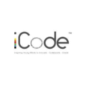 iCodeinc