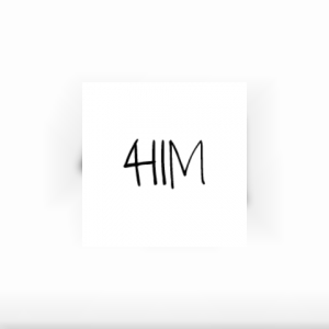 Designs4Him