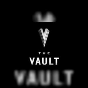 thevaulthollister
