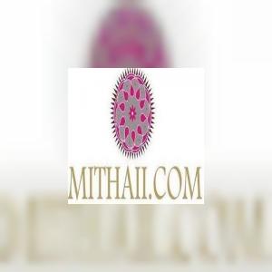 Mithaii