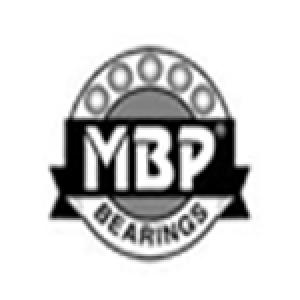 mbpbearings