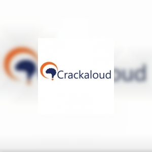 CrackAloud
