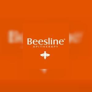 beesline