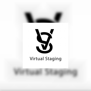 virtualstagings