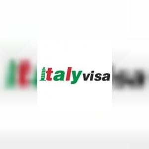 italy_visa_process