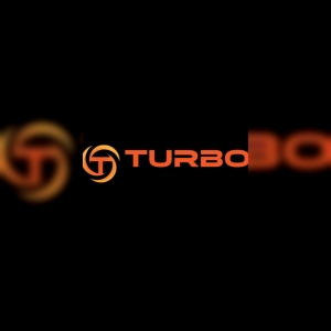 turboscaffolding