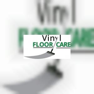 VinylFloorCare
