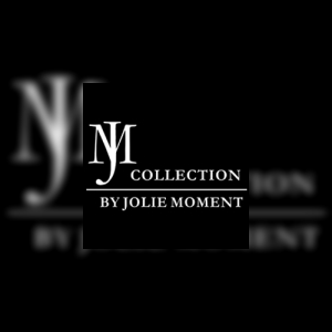 JMCollection