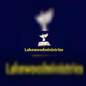 lakewoodmini
