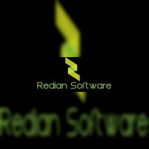 rediansoftware