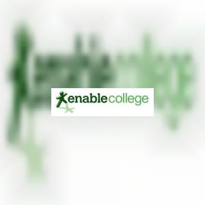 enablecollege