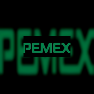 pemex01