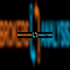 brokersanalysis