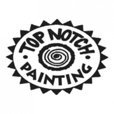 Topnotchpainting