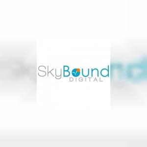 skybound