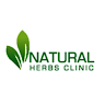 naturalherbsclinic