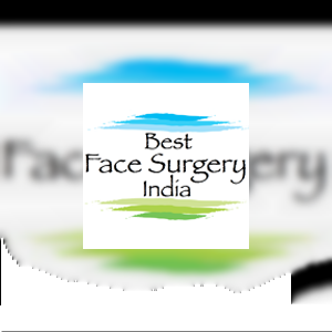 bestfacesurgery